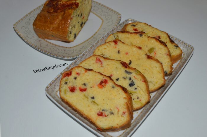 Checul taiat finisat