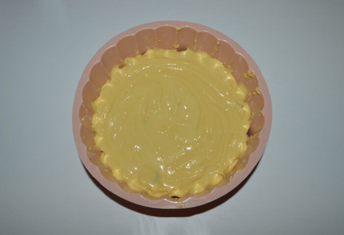 Turnati compozitia in forma