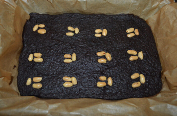 Dati la cuptor si coaceti