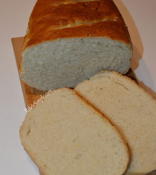 Lasati sa se raceasca apoi taiati