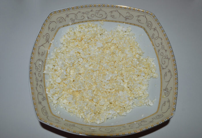 Amestecati compozitia