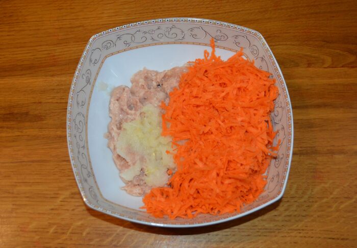 Adaugati morcovii rasi