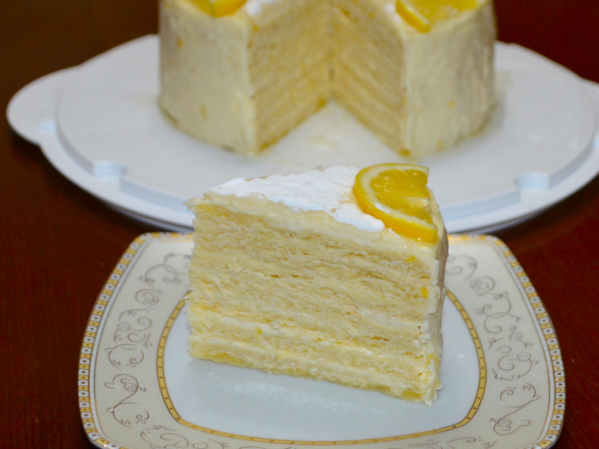 Tort Alba ca Zapada poza