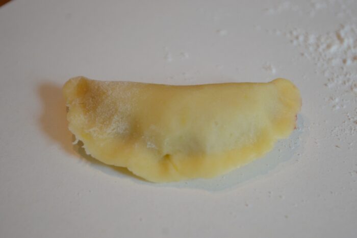 Inchideti marginile cercului