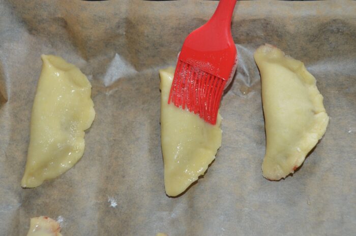 ungeti fiecare cornulet