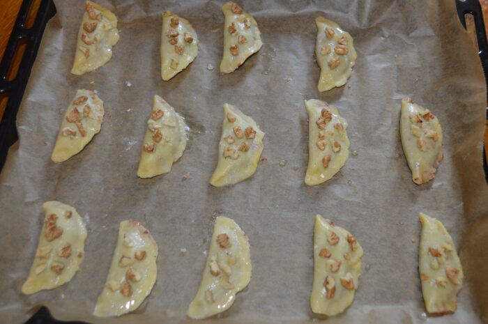 Taiati nucile marunt