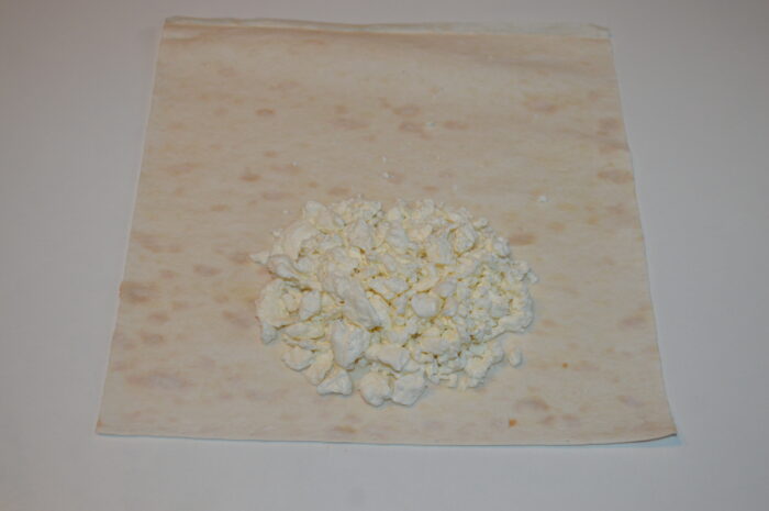 Adaugati branza de vaci