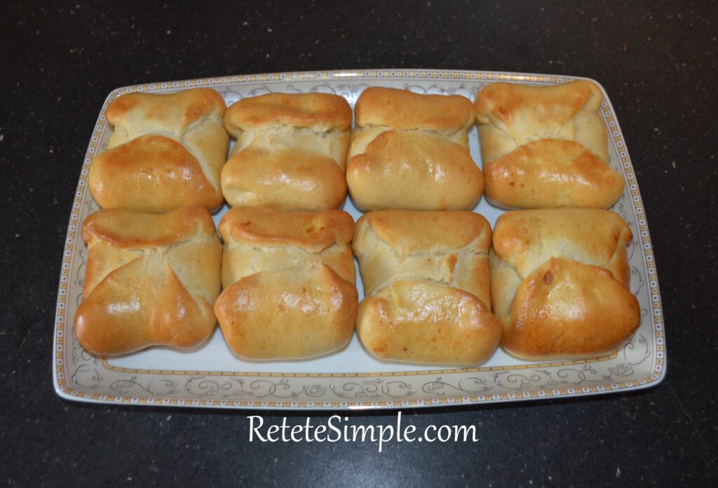 Placinte moldovenesti poale-n brau