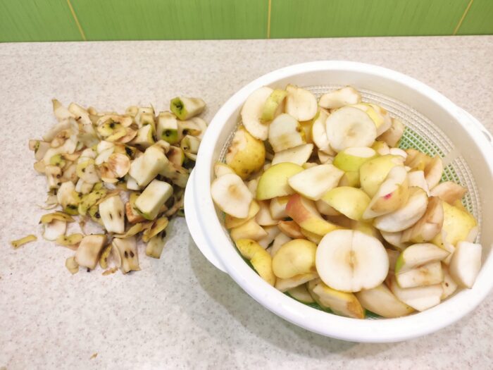 Se elimină toate defectele