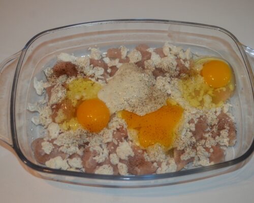 Adaugati crema de branza