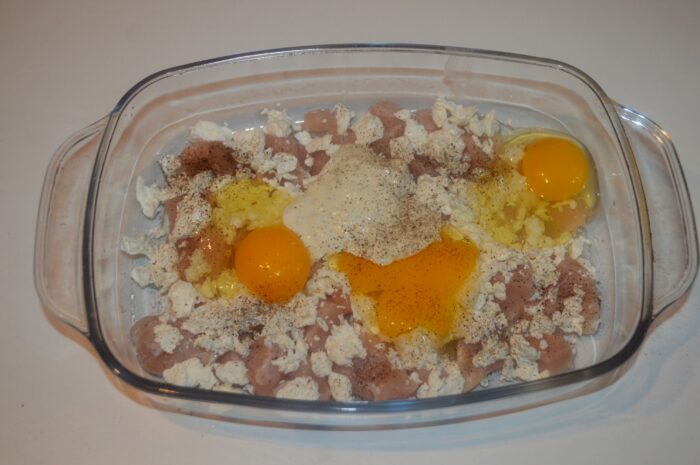 Adaugati crema de branza