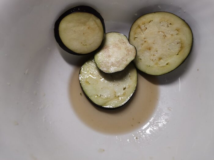 Scurgem tot lichidul