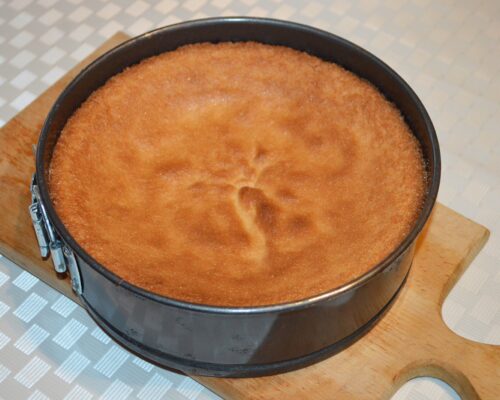 Dati la cuptor la 180 de grade