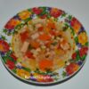 Retete traditionale romanesti