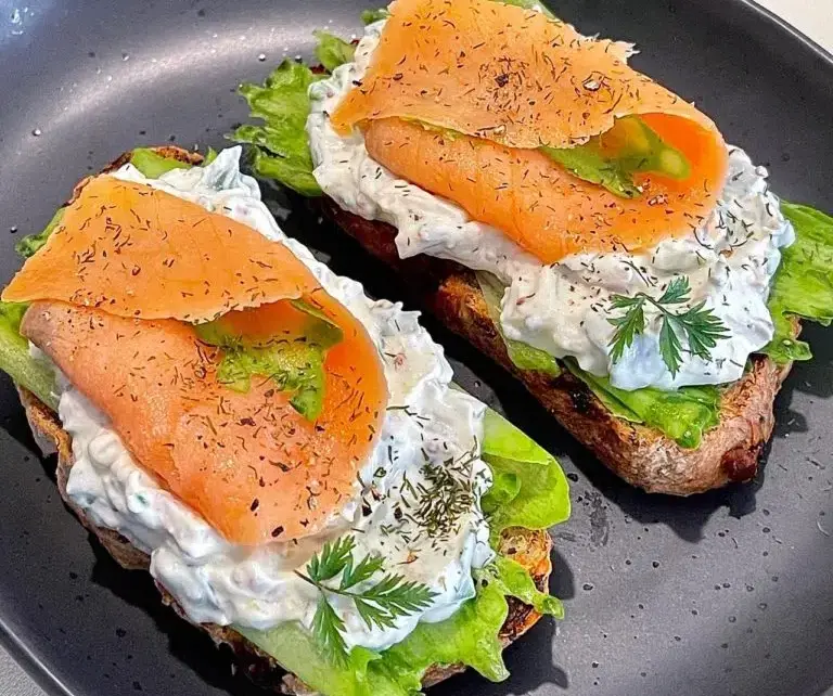 Idei de pachetel pentru scoala