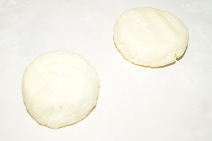 Formati cate o biluta