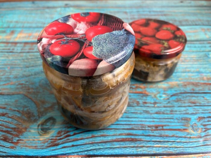 Нагрев отключить