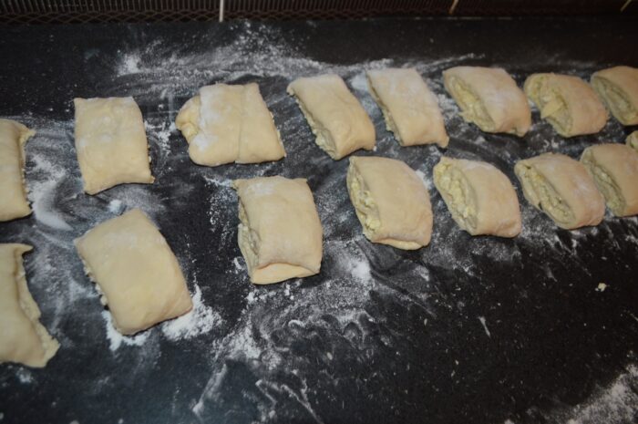 Так это должно выглядеть