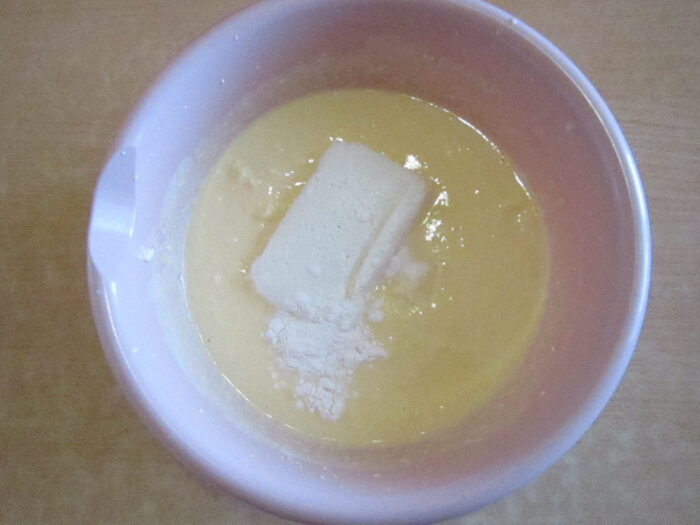 Adaugati branza de vaci