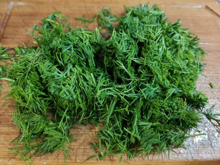 Urmeaza sa taiem mararul