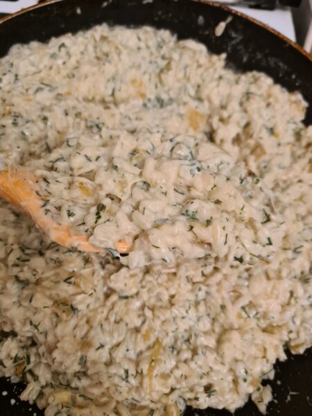 ou should put the cheese