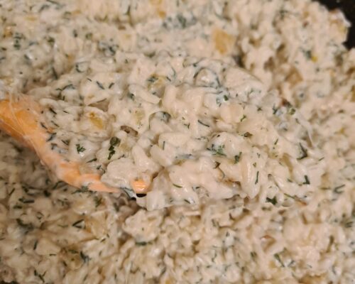 ou should put the cheese