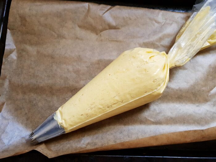 Насадку лучше выбрать широкую