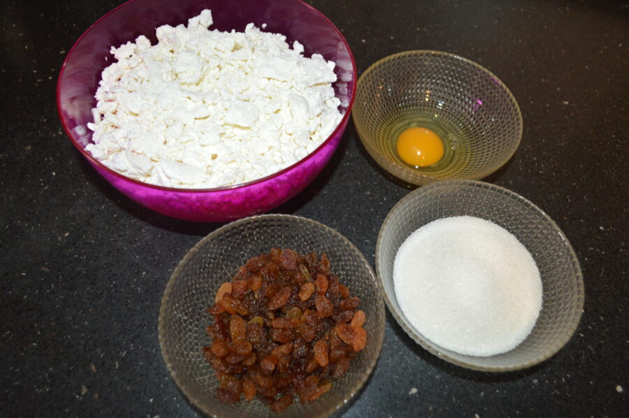 ингредиенты2 Плацинды молдавские