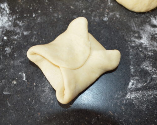 Хорошо прикрепите