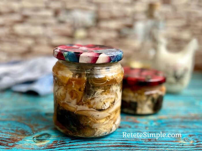 Консервированная горбуша своими руками фото