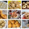 Biscuiti de casa retete rapide