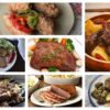 Retete cu vita fragede simple si delicioase