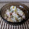 salata olivier gustoasa si rapida