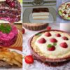 Top recipes for every day