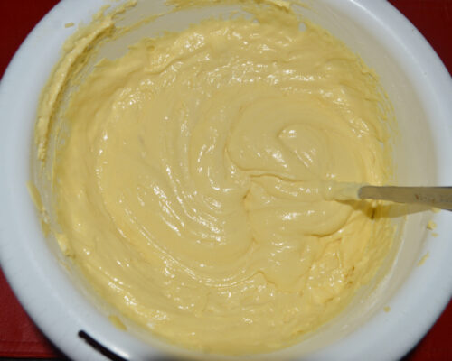 C’est ainsi que l’on obtient