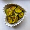 Pickled Cucumbers like McDonald’s at Home photo