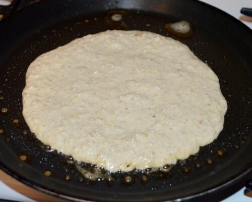 Prajiti timp de un minut