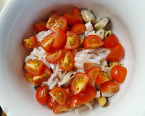 Adaugati rosiile taiate