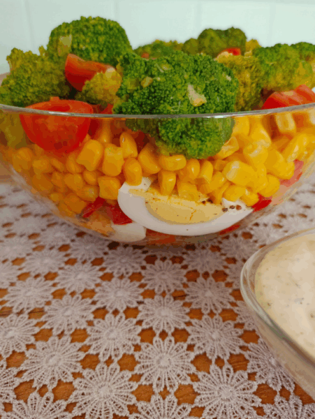 ингредиенты