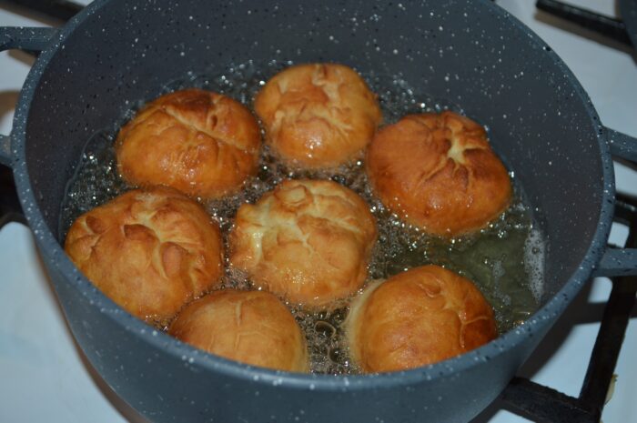 flip them over to the other side