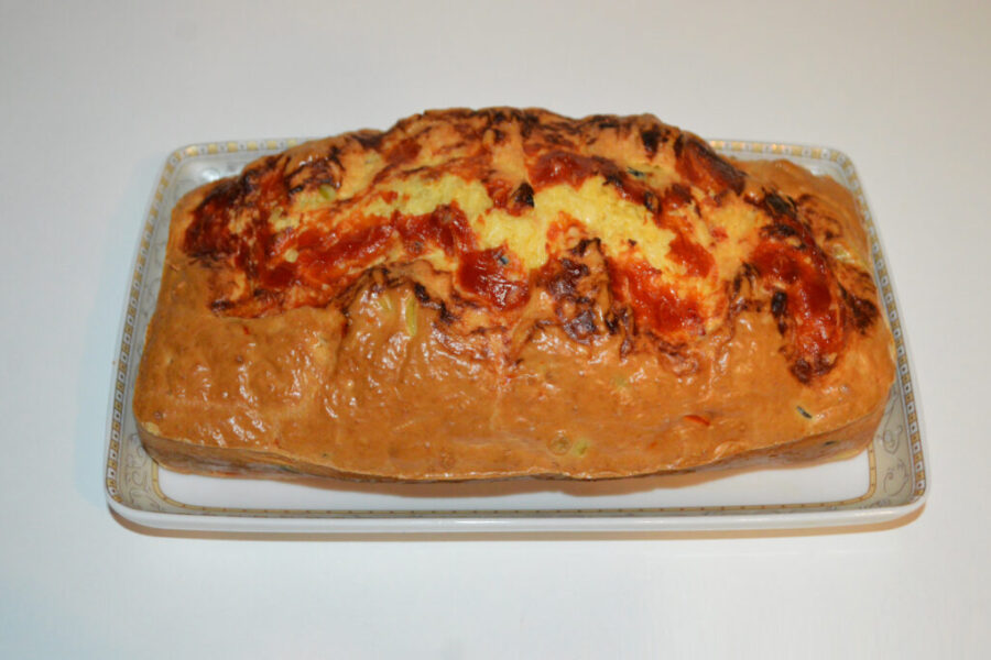 le chèque est prêt