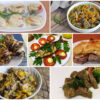 Holiday Main Dishes photo