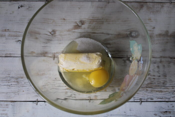 Размягченное масло