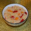 Pilaf cu legume poza