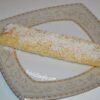 Raffaello-Style Coconut Crepes photo