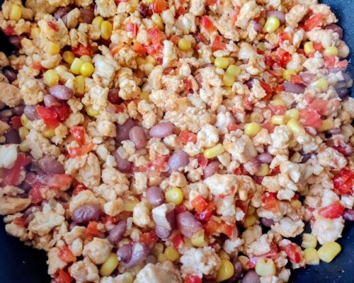 Cook for about 10 more minutes