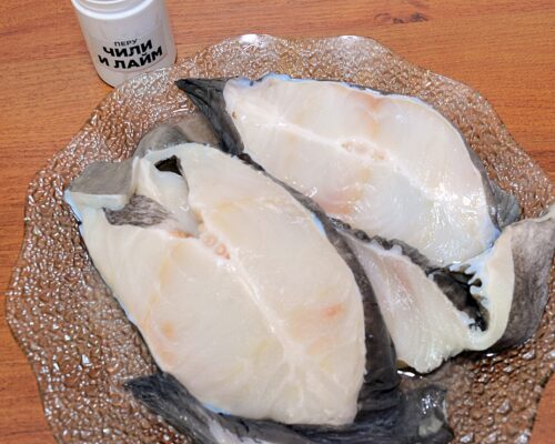 we need to defrost it