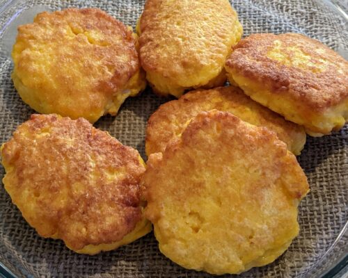 Prajiti rapid oladiile