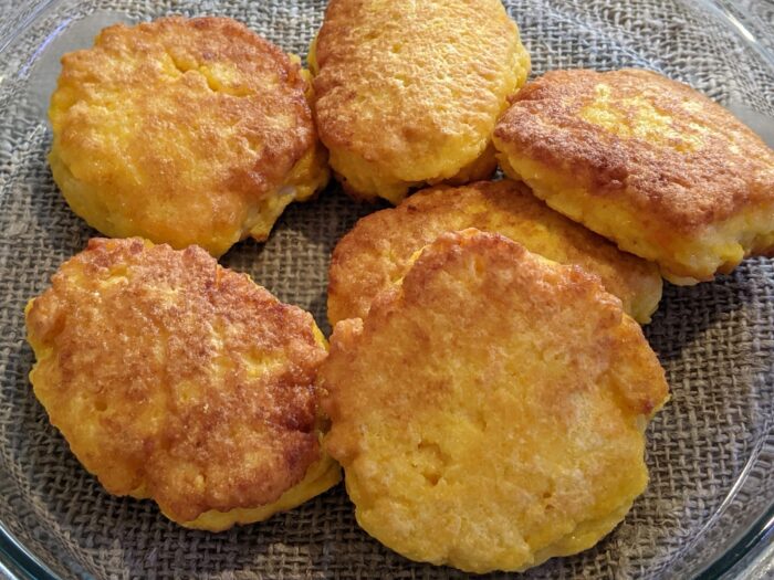 Prajiti rapid oladiile