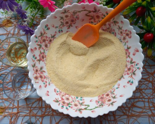 That's what it should look like